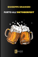 Furto all’Oktoberfest by Giuseppe Granieri