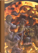 The Farnese cup by Luigi Spina, Valeria Sampaolo