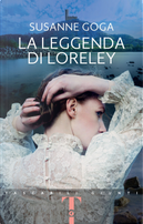 La leggenda di Loreley by Susanne Goga