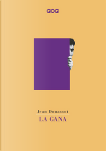 La gana by Jean Douassot