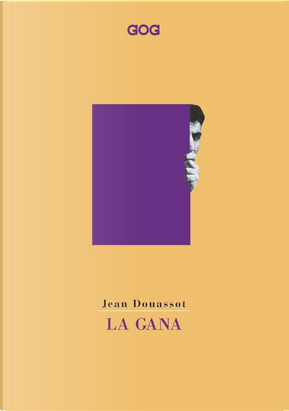 La gana by Jean Douassot