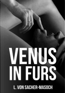 Venus in Furs by Leopold von Sacher Masoch