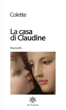La casa di Claudine by Colette