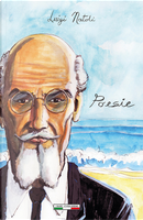 Poesie by Luigi Natoli