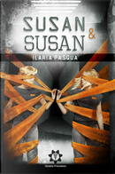 Susan & Susan by Ilaria Pasqua
