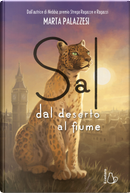 Sal, dal deserto al fiume by Marta Palazzesi