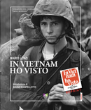 In Vietnam ho visto by Mario Lenzi