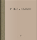 Piero Vignozzi. Melancholia