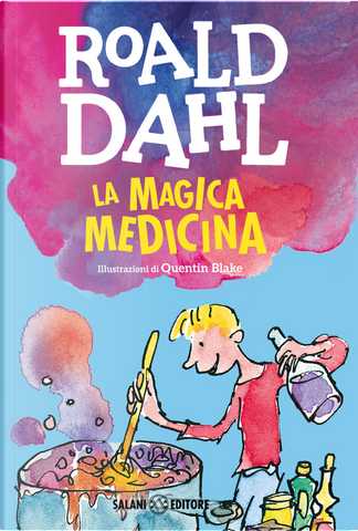 Libri di Paola Forti - Anobii