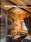 Paola Nicolucci. Interior Designer. Ediz. Italiana E Inglese by Adriano Bacchella, Franco Faggiani, Piero Chiambretti
