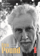 Ezra Pound. Un mondo di poesia by Massimo Bacigalupo