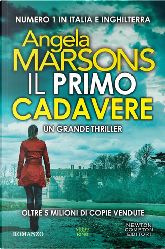 3 grandi thriller. Parenti pericolosi: Il matrimonio dei segreti-Linea di  sangue-La ex moglie - Samantha