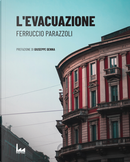 L'evacuazione by Ferruccio Parazzoli