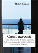 Cuori nascosti by Michele Capitani
