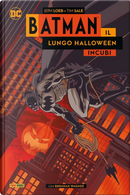 Il lungo Halloween. Batman. Special by Jeph Loeb