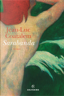Sarabanda by Jean-Luc Coatalem