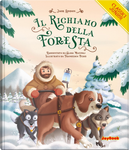 Il richiamo della foresta by Elisa Mazzoli, Jack London