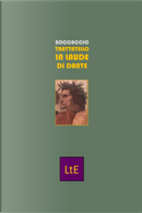 Trattatello in laude di Dante by Giovanni Boccaccio