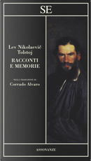 Racconti e memorie by Lev Tolstoj