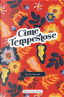 Cime tempestose by Emily Brontë