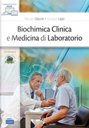 Biochimica clinica e medicina di laboratorio