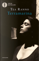 Terramarina by Tea Ranno