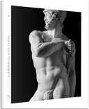 Canova. Quattro tempi. Ediz. francese. Vol. 4 by Domenico Antonio Pallavicino, Vittorio Sgarbi