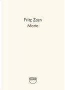 Marte by Fritz Zorn