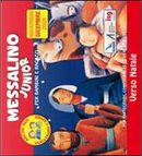 Messalino junior. Novembre-dicembre 2009