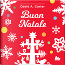 Buon Natale by David A. Carter