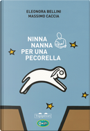 Ninna nanna per una pecorella by Eleonora Bellini