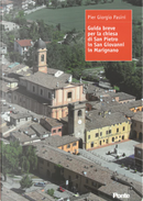 Guida breve per la chiesa di San Pietro in San Giovanni in Marignano by Pier Giorgio Pasini