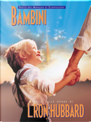 Bambini by L. 羅恩．賀伯特