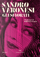 Gli sfiorati by Sandro Veronesi