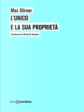 Carteggio 1998-2000  Edizioni Anarchismo