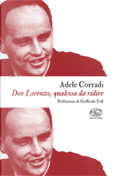 Don Lorenzo, qualcosa da ridire by Adele Corradi