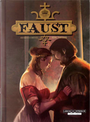 Faust by Stefano Ascari