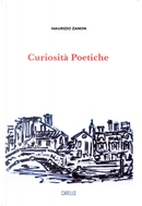 Curiosità poetiche by Maurizio Zanon