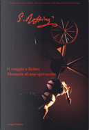 Il viaggio a Reims. Memorie di uno spettacolo. Catalogo della mostra (Ferrara, 18 gennaio-24 marzo 2019-Bologna, 28 marzo-5 maggio 2019)