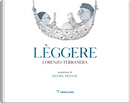 Lèggere by Lorenzo Terranera
