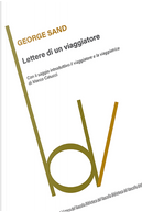 Lettere di un viaggiatore by George Sand