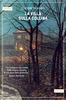La villa sulla collina by Elizabeth Hand