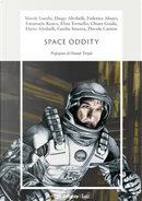 Space oddity