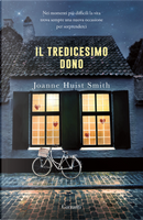 Il tredicesimo dono by Joanne Huist Smith