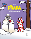 Pimpa e Biancaneve by Altan