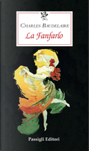 La fanfarlo by Charles Baudelaire