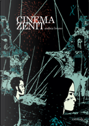 Cinema Zenit by Andrea Bruno