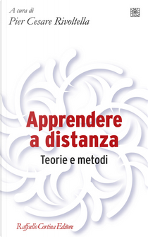 Apprendere a distanza. Teorie e metodi