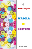 Scatola di bottoni by Anella Puglia