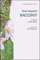 Racconti by Giani Stuparich